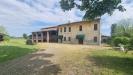 Casa indipendente in vendita a Parma in strada gazzano 30 - 02, 20260430_092753.jpg