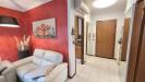 Appartamento in vendita con giardino a Parma in via langhirano 440 - 02, 20260529_105633