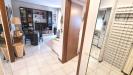 Appartamento in vendita con giardino a Parma in via langhirano 440 - 04, 20260529_105650