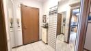 Appartamento in vendita con giardino a Parma in via langhirano 440 - 05, 20260529_105706