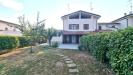 Villa in vendita con giardino a Parma in via ottavio pattacini 7 - 02, 20260629_185512