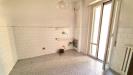 Appartamento in affitto con box a Parma in strada langhirano 462 - 03, 20260805_092451