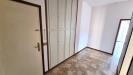 Appartamento in affitto con box a Parma in strada langhirano 462 - 05, 20260805_092359