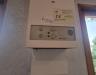 Appartamento in affitto a Lesignano de' Bagni in strada bassa 50 - 04, 20260828_172003