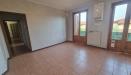 Appartamento in affitto a Lesignano de' Bagni in strada bassa 50 - 05, 20260828_172012