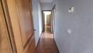 Appartamento in affitto a Lesignano de' Bagni in strada bassa 50 - 06, 20260828_172017
