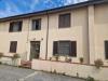 Appartamento in vendita a Pisa - porta fiorentina - 05