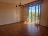 Villa in vendita a Pisa - putignano no - 02