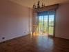 Villa in vendita a Pisa - putignano no - 04