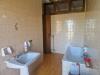 Villa in vendita a Pisa - putignano no - 05