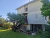 Villa in vendita a Pisa - putignano no - 06