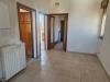 Casa indipendente in vendita da ristrutturare a Pisa - 02