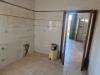 Casa indipendente in vendita da ristrutturare a Pisa - 03