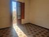 Casa indipendente in vendita da ristrutturare a Pisa - 04