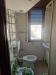 Casa indipendente in vendita da ristrutturare a Pisa - 05