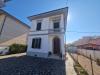 Casa indipendente in vendita da ristrutturare a Pisa - 06