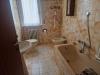 Casa indipendente in vendita da ristrutturare a Pisa - 05