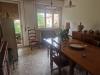 Casa indipendente in vendita da ristrutturare a Pisa - 06