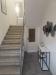 Casa indipendente in affitto arredato a Pisa - san marco - 06