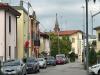Appartamento in vendita a San Don di Piave - 02, Foto 2