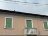 Appartamento in vendita a San Don di Piave - 03, Foto 3