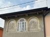 Appartamento in vendita a San Don di Piave - 04, Foto 4