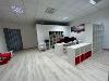 Ufficio in vendita a San Don� di Piave - 02, Foto 2