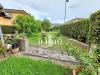 Villa in vendita con giardino a Massarosa - pian di conca - 02