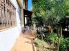 Casa indipendente in vendita con giardino a Firenze - brozzi - 03