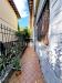 Casa indipendente in vendita con giardino a Firenze - brozzi - 04
