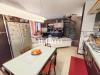 Appartamento in vendita con terrazzo a Carmignano - comeana - 03