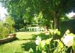 Casa indipendente in vendita con giardino a Cascina - navacchio - 03
