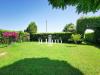 Casa indipendente in vendita con giardino a Cascina - navacchio - 04