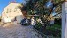 Casa indipendente in vendita con giardino a Campi Bisenzio - san piero a ponti - 03