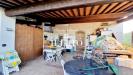 Casa indipendente in vendita con giardino a Campi Bisenzio - san piero a ponti - 04