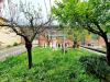 Casa indipendente in vendita con giardino a Prato - santa maria a colonica - 02