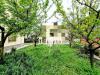 Casa indipendente in vendita con giardino a Prato - santa maria a colonica - 06