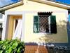 Casa indipendente in vendita con giardino a Poggio a Caiano - 02
