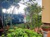 Appartamento in vendita con giardino a Campi Bisenzio - san piero a ponti - 04