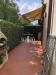 Casa indipendente in vendita con giardino a Campi Bisenzio - capalle - 03