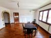 Appartamento in vendita con terrazzo a Poggio a Caiano - 06