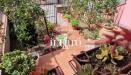 Villa in vendita con giardino a Poggio a Caiano - 04