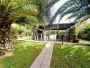 Villa in vendita con giardino a Poggio a Caiano - 05