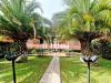 Villa in vendita con giardino a Poggio a Caiano - 06