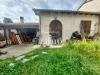 Casa indipendente in vendita con giardino a Camaiore - 06