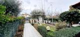 Villa in vendita con giardino a Campi Bisenzio - san piero a ponti - 02