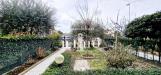 Villa in vendita con giardino a Campi Bisenzio - san piero a ponti - 03
