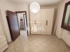 Appartamento in vendita a Campi Bisenzio - san lorenzo - 05