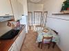 Appartamento bilocale in vendita a Campi Bisenzio - 06