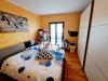Appartamento in vendita a Campi Bisenzio - san donnino - 06